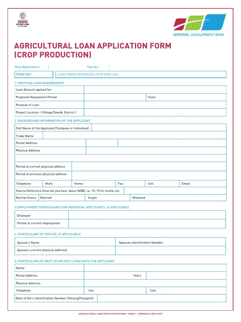 Karnataka RTC documents